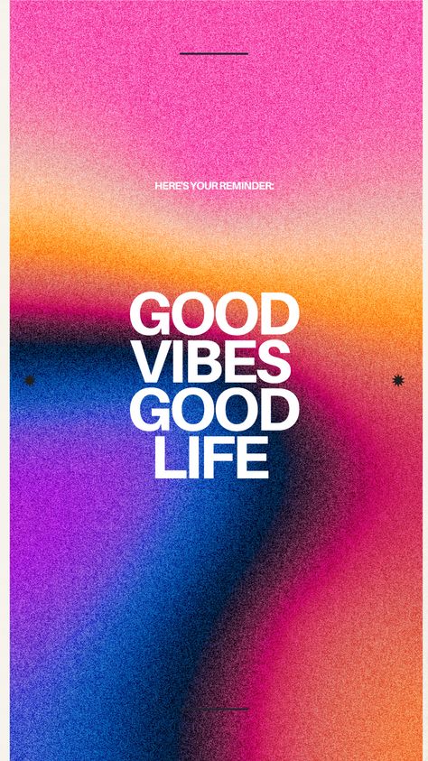 Good Vibes Good Life, Diary Cover Design, Spiritual Wallpaper, Jelly Wallpaper, Raise Your Vibration, Cool Backgrounds Wallpapers, Self Worth, Angel Numbers, Good Life