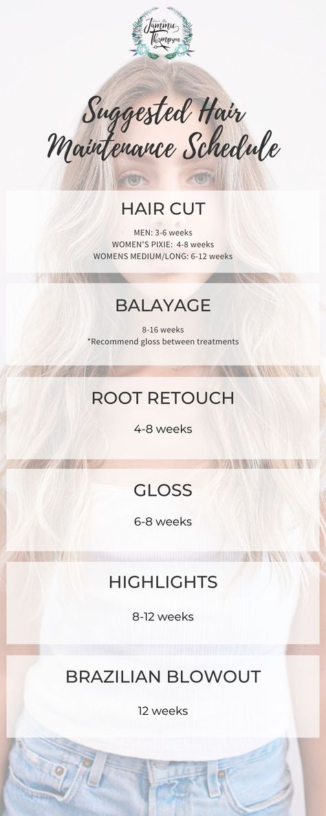 Hair Color Maintenance Schedule, How To Become A Successful Hair Stylist, Hairstylist Post Captions, Looking For Hair Models Post, Booking Hair Appointments, Hair Tips Instagram Story, Prebooking Hair Appointments Holidays, Hair Salon Ig Story, Book Your Holiday Hair Appointment