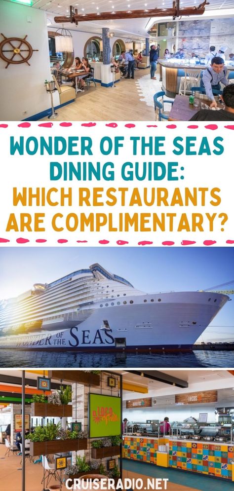 Wonders Of The Sea Cruise, Royal Carribean Wonder Of The Seas, Wonder If The Seas, Wonders Of The Sea, Wonder Of The Seas Royal Caribbean, Royal Caribbean Wonder Of The Seas, Wonder Of The Seas Cruise Ship, Wonder Of The Seas, Royal Carribean Cruise