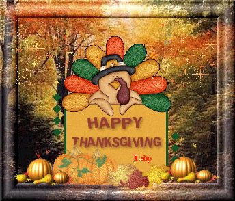 Autumn glitter gifs Have A Blessed Thanksgiving, Thanksgiving With Family, Happy Friday Pictures, Happy Thanksgiving Everyone, Blessed Thanksgiving, Friday Pictures, Thanksgiving Football, Holiday Gif, Glitter Gif