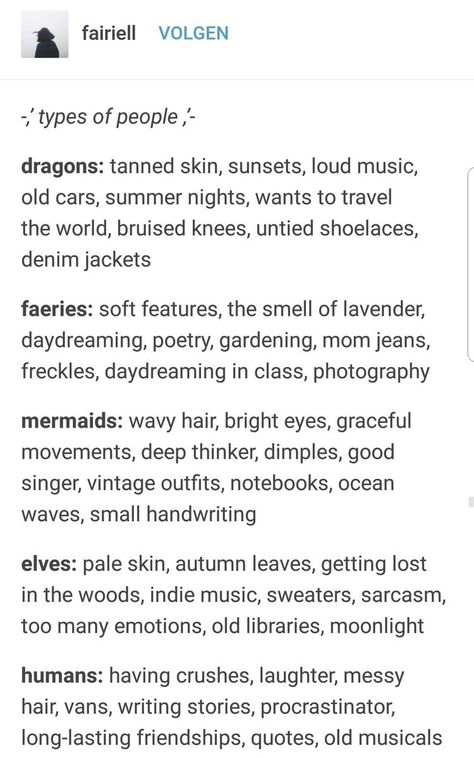 Different Types Of Fantasy Creatures, Mythical Creatures X Human, Fantasy People Mythical Creatures, Dragon Like Human, Mythical Art People, Unicorn Writing Prompt, Mythical Creatures Half Human, Dragon X Human, Half Dragon Half Human