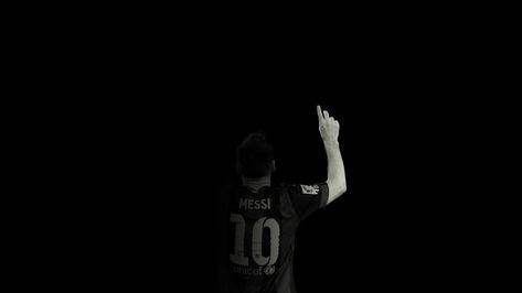 Black And Red Lionel Messi #Messi #1080P #wallpaper #hdwallpaper #desktop Never Settle Wallpapers, Messi Wallpaper, Ipad Pro Wallpaper, Ronaldo Pictures, Cristiano Ronaldo Manchester, Messi Vs, Lionel Messi Wallpapers, Dark Wallpapers, Lionel Andrés Messi