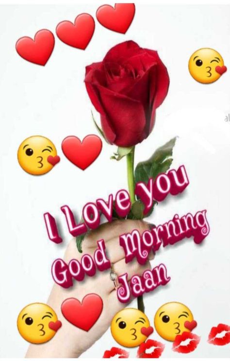 Good Morning Jaan, Superhero Wallpaper Iphone, Indian Flag Photos, Good Morning Messages Friends, Valentine Day Week, Good Morning Snoopy, Cracked Wallpaper, Lovely Good Morning Images, Love Wallpaper Download