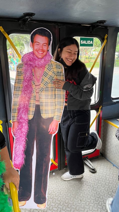 Harry Styles Life Size Cutout, Harry Styles Birthday Party Decorations, Harry Styles Monopoly, Harry Styles Themed Birthday Party Outfit, Harry Styles Bday Party, Harry Styles Birthday Ideas, Harry Styles Cutout, Harry Styles Bachelorette Party, Harry Styles Bachelorette