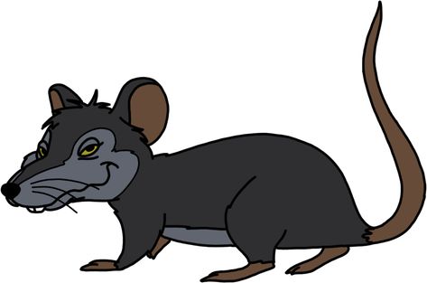 Templeton Charlottes Web, Templeton The Rat, Rat Cartoon, Rat Art, Rats, Scooby Doo, Halloween, Drawings, Fictional Characters