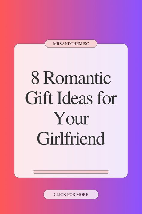 romantic gift ideas for girlfriend Romantic Gift Ideas, Long Distance Girlfriend, Romantic Gifts For Girlfriend, Gift Ideas To Make, Present For Girlfriend, Presents For Girlfriend, The Sun Rises, Long Distance Relationship Gifts