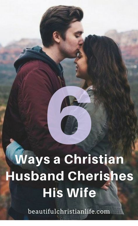 Improve Marriage, Christian Husband, Intimacy In Marriage, Biblical Marriage, Happy Married Life, Marriage Help, Healthy Marriage, Precious Gift, Marriage Problems