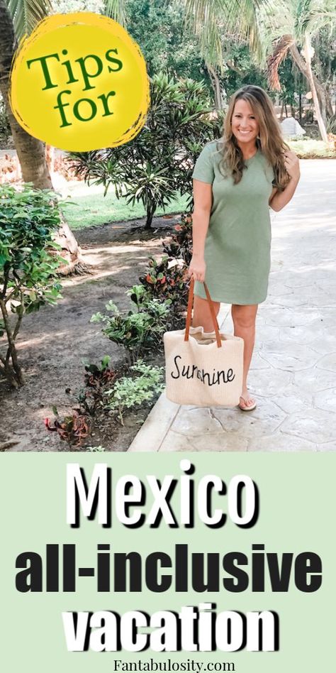 Mexico Vacation Outfits Midsize, Mexico Vacation Outfits Cancun, All Inclusive Mexico, Cabo Resorts, Mexico Vacation Outfits, Vacation In Mexico, Cancun All Inclusive, Beach Vacation Packing, Cancun Vacation