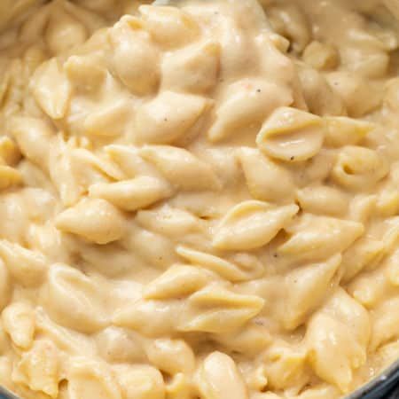 Panera Mac & Cheese Recipe - The Cozy Cook Panera Bread Mac And Cheese Recipe, Panera Bread Mac And Cheese, Simple Mac And Cheese Recipe, Copycat Panera Mac And Cheese, Panera Mac And Cheese Recipe, Panera Mac And Cheese, Best Mac N Cheese Recipe, Copycat Panera, Cheddar Mac And Cheese