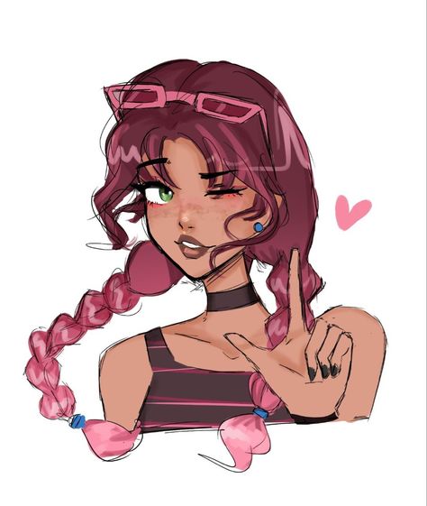 Fortnite Artwork, Jules Fortnite, Jules Fortnite Pfp, Skye Fortnite Fanart, Fortnite Jules, Fortnite Pfp, Remi Fortnite Fanart, Fortnite Fan Art Skins, Cute Fortnite Girl Skins