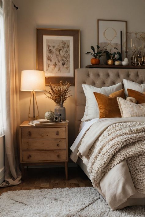 Fall Furniture , Autumn Cozy Fall ,Decor Easy Fall ,
Decor Neutral Fall ,Decor Fall ,Decor Inspiration ,Fall Decor Ideas Fall Room Decor Aesthetic, Unique Decorating Ideas, Update Home, Fall Apartment Decor, Ad Inspiration, Styling Services, Halloween Bedroom Decor, Fall Room, Fall Room Decor