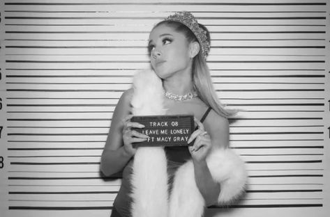 Ariana Grande Cover Photo, Ariana Grande 2016, Ariana Grande Cover, Matt Barnes, Ariana Grande Album, Macy Gray, Ariana Grande Dangerous Woman, Dangerous Woman Tour, Dangerous Love