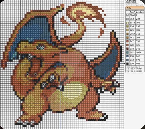 Mega Set Pokemon Free Cross Stitch Patterns for Beginners Pixel Pokemon, Pokemon Cross Stitch Patterns, Sette Nani, Pokemon Cross Stitch, Pokemon Bead, Pixel Art Pokemon, Crochet Pokemon, Pokemon Pattern, Pokemon Perler Beads