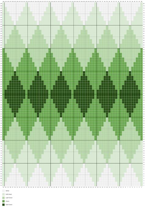 Living the Craft Life: Mirage C2C Blanket - FREE GRAPH Pixel Graph Crochet Chart, Crochet C2c Pattern Free, Crochet Tapestry Blanket, Knitting Graph Patterns, Pixel Crochet Pattern Free, Graphgan Crochet Patterns, C2c Graphgan Charts Free, Crochet Graph Patterns Free Charts, Pixel Crochet Pattern Charts