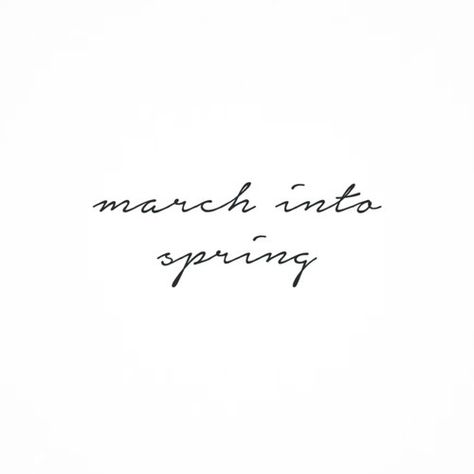 This Is Glamorous Spring Vibes Quotes, Spring Poem, March Quotes, Spring Ahead, Garden Diary, Vibes Quotes, Spring Scents, Spring Boards, Garden Journal