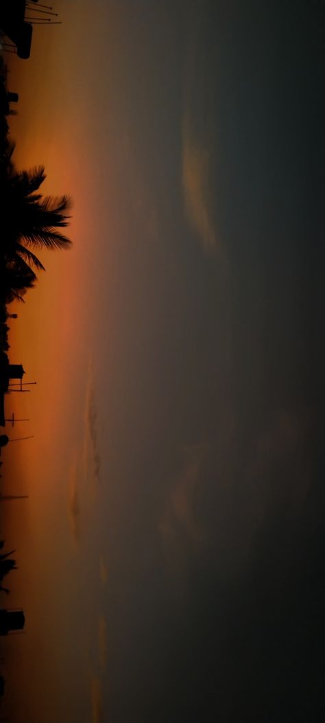 Beautiful sunsets
Bengaluru Evening Pics Nature, Sky Evening Aesthetic, Evening Nature Photography, Evening Sky Pictures, Evening Photography Sky, Evening Sky Snap, Night Sky Snap, Real Sky Pics, Evening Sky Wallpaper