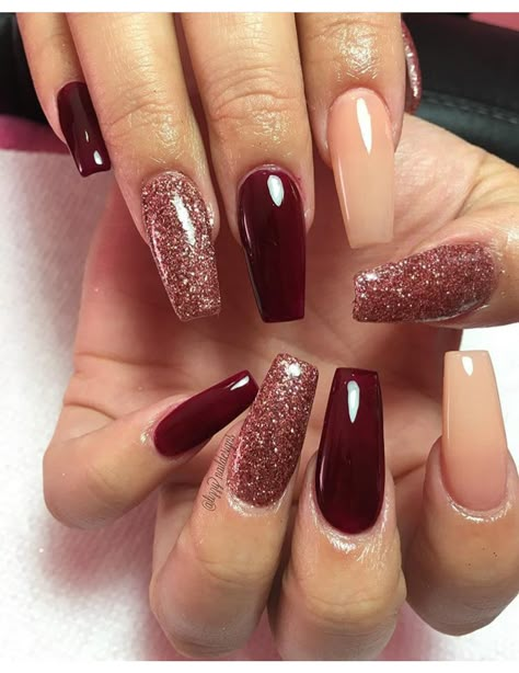 What I wanna get for Valentines Day Nails Valentines, Nails 2018, Bridal Nail Art, Valentine Nails, Nail Designs Valentines, Bridal Nails, Coffin Nails Designs, Nail Designs Summer, Valentine's Day Nails