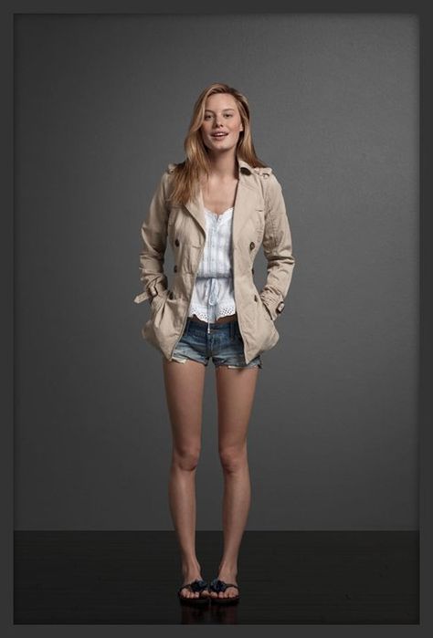 Abercrombie Look Abercrombie Models, Abercrombie And Fitch Outfit, Abercrombie Outfits, Capsule Style, 2000s Abercrombie, College Outfits Spring, College Outfits Women, College Outfits Comfy, College Outfits Winter