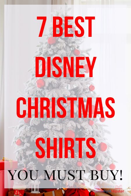 Disney Christmas Shirt Ideas, Christmas Shirt Ideas, Disney Christmas Gifts, Merchandise Ideas, Disney Christmas Shirts, Disney Planning, Disney World Tips And Tricks, Planning Guide, Disney Shirt