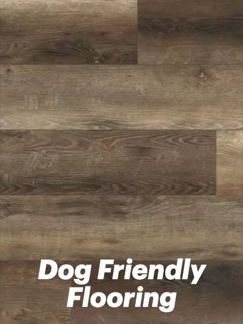 The best dog proof flooring is tough and durable, resistant to scratching, waterproof, easy to clean and maintain, and free from toxic chemicals and materials. Dog Friendly Flooring, Kitchen Diy Makeover, Potty Train, Horses And Dogs, Foam Mats, Best Flooring, Toxic Chemicals, Dog Friendly, Diy Kitchen