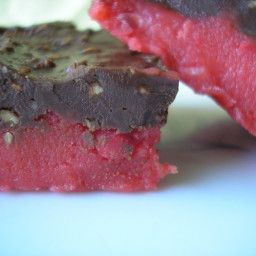 Bing Style Bars Cherry Mash, Candy Bar Recipe, Opening A Bakery, Holiday Platters, Chocolate And Peanut Butter, Dessert Bar Recipe, Bars Recipe, Eat Dessert First, Pie Dessert