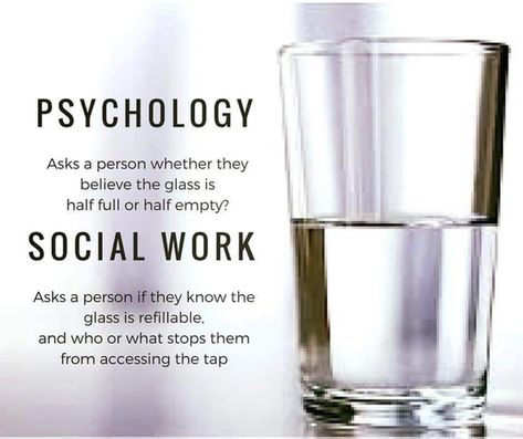 Work Psychology, Social Worker Quotes, Social Work Quotes, Memes Work, Social Work Practice, Social Work Humor, School Social Worker, Clinical Social Work, Social Emotional Learning Activities