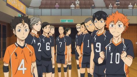 Haikyuu Shifting Script, Haikyuu Visualization, Haikyuu Visuals, Haikyuu Background, Karasuno Wallpaper, Haikyuu Tumblr, Haikyuu Season 2, Wallpaper Top, Maladaptive Daydreaming