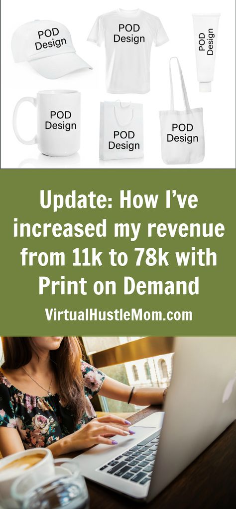 Print On Demand Planner, Print On Demand Books, Print On Demand Journal, Print On Demand Stickers, Etsy Print On Demand Ideas, Etsy Print On Demand, How To Start A Print On Demand Business, Print On Demand Ideas, Starting Etsy Shop