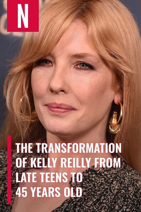 British actor Kelly Reilly has had an unconventional rise to fame. Starting out in TV shows in her homeland, she made a name for herself in the theater, earning plaudits for her portrayal of the title character in "After Miss Julie." #yellowstone #actress #hollywood #celebrity #transformations Miss Julie, Shy Kids, Old Celebrities, Fabulous 50, Kelly Reilly, 45 Years Old, Arched Eyebrows, Actor Studio, Celebrity Plastic Surgery