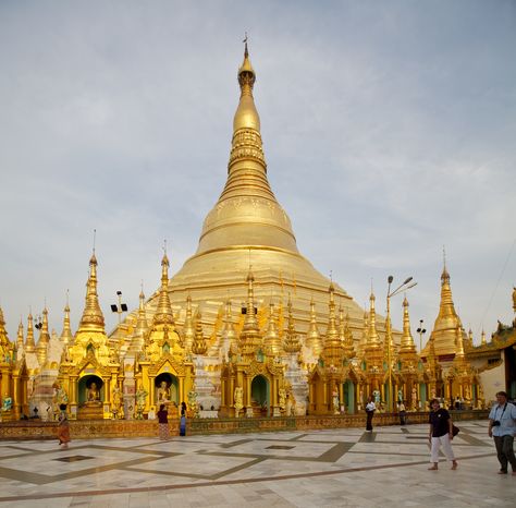 Shwedagon Pagoda Photography, ရွေတိဂုံဘုရား Photo, Myanmar Pagoda, Shwedagon Pagoda, Korean Men Hairstyle, Cartoons Dp, Yangon Myanmar, Myanmar Travel, Doraemon Wallpapers