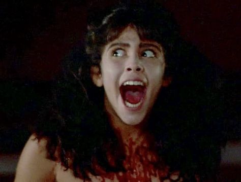 Sleepaway Camp Sleepaway Camp 1983, Sleepaway Camp, The Paranormal, Crystal Lake, 31 Days, Horror Movie, Summer Camp, We Need