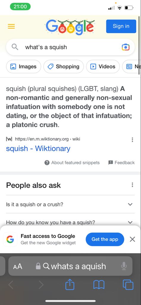 Platonic Physical Touch, Soulmate Platonic, Platonic Soulmates Aesthetic, Platonic Vs Romantic, Queerplatonic Relationship Aesthetic, Platonic Soulmate Quotes, Queer Platonic Relationship, Platonic Soulmate Aesthetic, Platonic Marriage