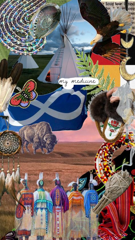 #indigenoushertitage #indigenous #metis #cree #native #firstnations Native American Art, American Art, Your Aesthetic, Connect With People, Creative Energy, Native American, Energy, Art