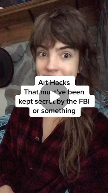 Art Hacks Paint, Artist Hacks, Paint Hacks, Tube Painting, Painting Hacks, Watercolour Ideas, Watercolor Supplies, Art Hacks, Watercolor Video