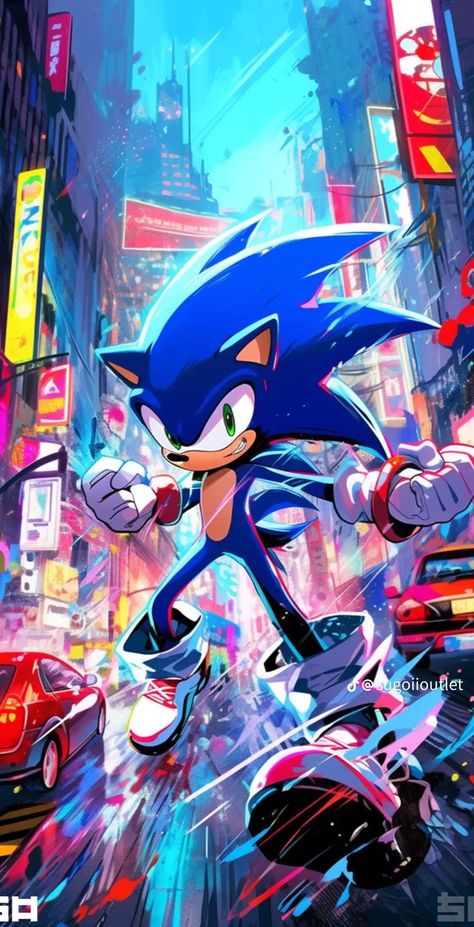 Sonic Ipad Wallpaper, Super Sonic Wallpaper, Sonic The Hedgehog Iphone Wallpaper, Sonic Wallpaper Iphone, Sonic The Hedgehog Ipad Wallpaper, Sonic 3d Wallpaper, Sonic The Hedgehog Phone Wallpaper, Sonic Hd Wallpaper, Sonic And Shadow Wallpaper Pc