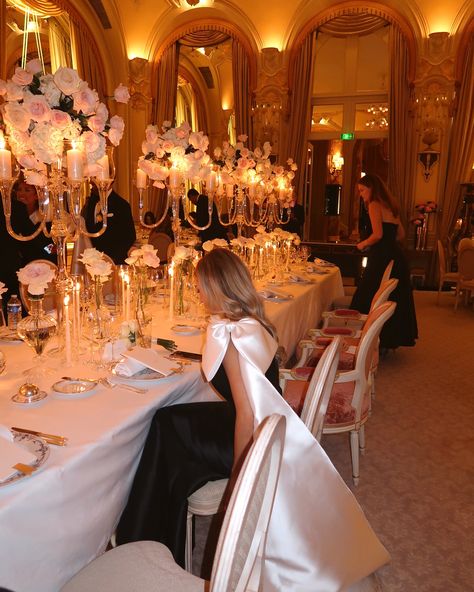 ‘Twas a royal wedding indeed celebrating Mr. and Mrs. Lamb in Paris 🤍✨ #pariswedding #ritzparis #lambsinlove Ritz Paris Wedding, Paris Wedding Theme, Dior Wedding, Paris Theme Wedding, Money Wedding, Ritz Paris, Vogue Wedding, Wedding Money, Paris Wedding