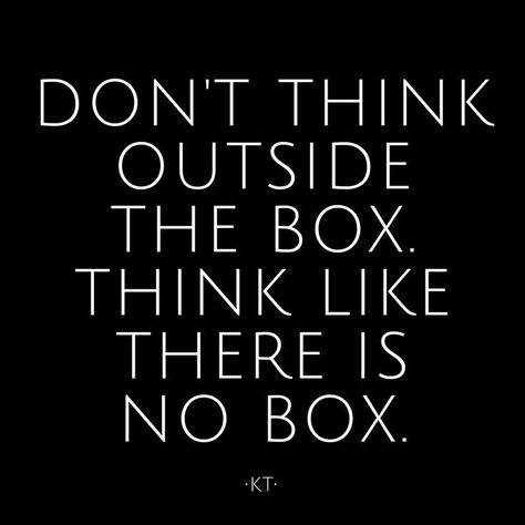 Think Out Of The Box Quotes, Thinking Outside The Box Quotes, Think Outside The Box Quotes, Outside The Box Quotes, Vibrations Quotes, Box Quotes, Storm Quotes, Freedom Quotes, Blue Cactus