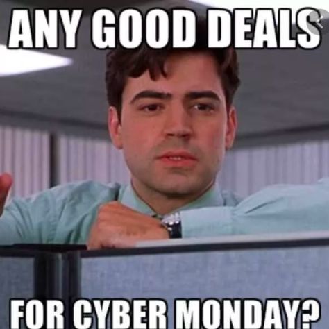 Not sure how to entice your customers on Cyber Monday right after massive planning for the Black Friday Sale?🤔 You need to PLAN AHEAD! Here are some amazing Cyber Monday promotion ideas we’d like to share with you. 1. Sell your products in bundles 2. Reveal exclusive offers 3. Create a gift guide 4. Partner up with influencers and content creators 5. Provide tailored customer service 6. Offer free shipping Marketing Humor, Promotion Ideas, Planning Ahead, Content Creators, Friday Sale, Black Friday Sale, Gift Guide, Oasis, Black Friday