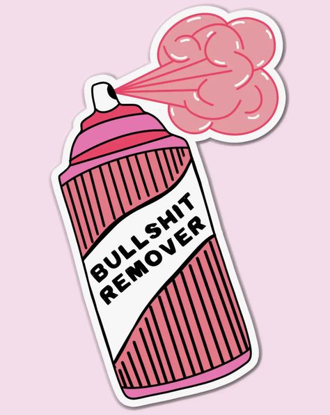 Stick to the silly with these funny stickers! Spread some laughs and brighten someone's day with these fun and festive designs. They're perfect for spreading a warm, tongue-in-cheek vibe! 🤗 These stickers can be used on anything from car windows, laptops, tumblers/coffee mugs, phone cases, and so much more! Bad Moms Club, Sticker Design Inspiration, Bad Moms, Up Book, Shopify Theme, Aesthetic Stickers, Sticker Collection, Vinyl Stickers, Laptop Stickers