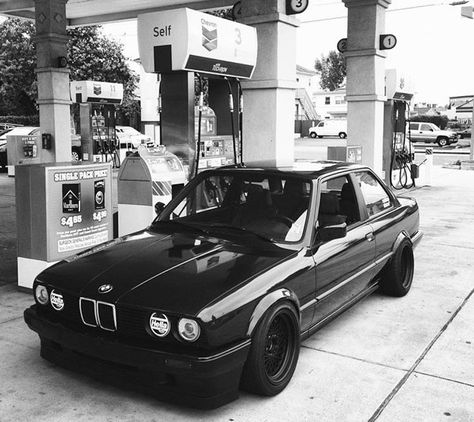 BMW | E30 E30 Modified, Bmw E30 Convertible, Bmw E30 White, Bmw E30 4 Door, Bmw E30 Drift Car, E30 Bmw, Bmw E30 Stance, Project Cars, Nascar Race Cars