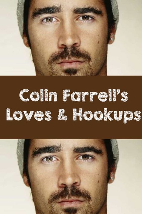 Colin Farrell Funny, Humor Stories, Study In China, Harvest Fest, Engineering Science, Phd Student, Love Post, Colin Farrell, Ministry Of Education