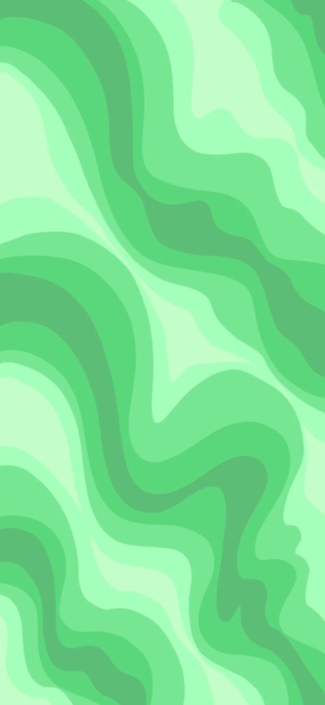 Sage Green Aesthetic Wallpaper Explore more Aesthetic, Beautiful, Color, Green, Pattern wallpaper. https://www.whatspaper.com/sage-green-aesthetic-wallpaper/ Bright Green Wallpaper Iphone, Green Waves Wallpaper, Resolutions Aesthetic, Green Pattern Wallpaper, Sage Green Aesthetic Wallpaper, Wallpaper Procreate, Ipad Design, Green Aesthetic Wallpaper, Sage Green Aesthetic