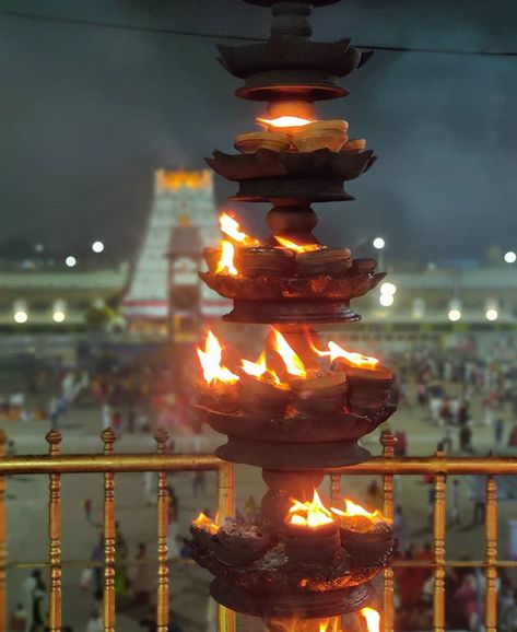 Thirupathi Deepam Images, 1080 Wallpaper, Venkateswara Swamy Images Hd 1080 Wallpaper, Venkateswara Swamy, Happy Wedding Anniversary Wishes, Wedding Anniversary Wishes, Happy Wedding, My Photo Gallery, Shooting Stars