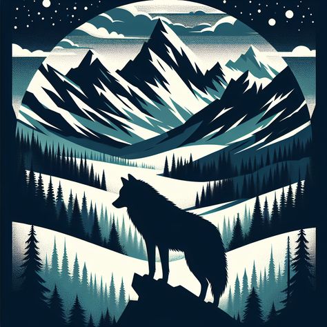 Discover the Wilderness: Exploring Survival and Loyalty in 'White Fang' by Jack London Jack London’s "White Fang," first published in 1906, ... White Fang, Jack London, Call Of The Wild, Wild Creatures, Wild Spirit, American Literature, First Humans, Wolf Dog, Home Movies