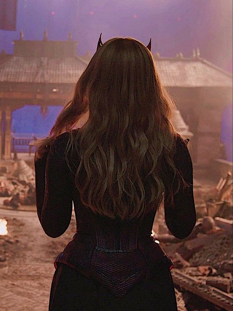 Scarlet Witch Costume, Olsen Scarlet Witch, Наташа Romanoff, The Scarlet Witch, Elizabeth Olsen Scarlet Witch, Scarlet Witch Marvel, Scarlett Witch, Wanda And Vision, Wanda Maximoff