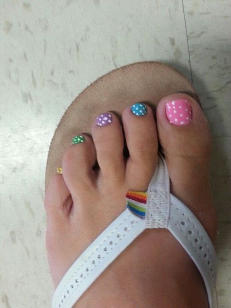 Summer Pedicure Colors, French Pedicure Designs, Wedding Pedicure, Pedicure Designs Summer, Ideas Pedicure, Fall Pedicure, Spring Pedicure, Pedicure Designs Toenails, Pedicure Ideas