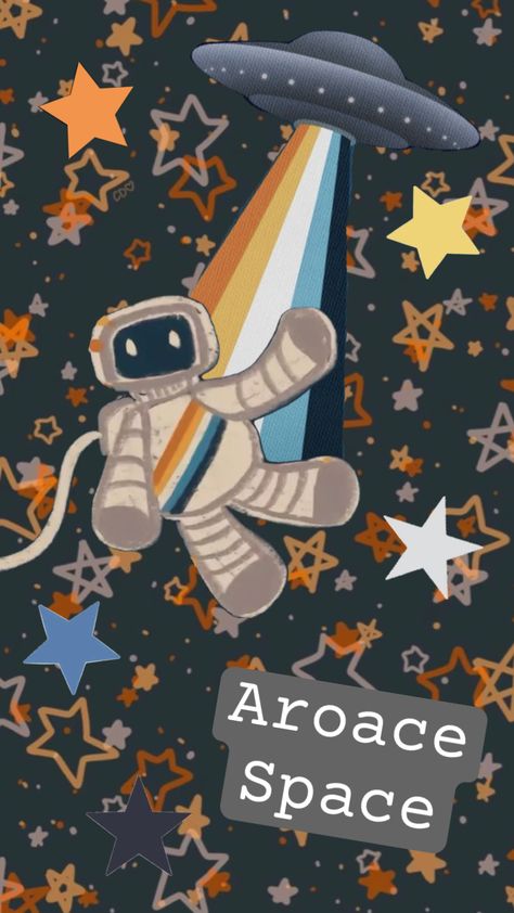 Aroace in space wallpaper #aroace #aroacepride Mermaid Wallpaper Backgrounds, Castor And Pollux, Mermaid Wallpapers, Future Wallpaper, Lgbtq Funny, Happy Pride Month, Space Wallpaper, Rick Y Morty, Animal Sewing Patterns