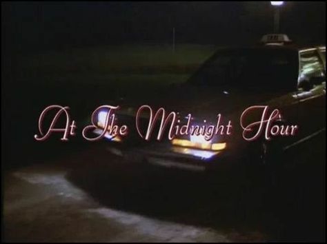 Libra Moon Aesthetic, Dark 80s Aesthetic, Moon Text, Libra Moon, Moon Aesthetic, 80s Aesthetic, Title Design, Title Card, The Midnight