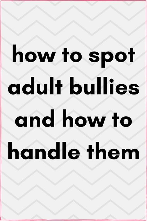 Good Advice For Friends, Healing Friendship Quotes, Bad Friendships, Anti Bully Quotes, Friendship Advice, Adult Bullies, Bad Friendship, Bad Relationships, Friendship Quote