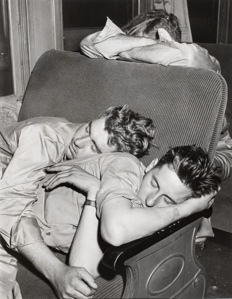 Matthieu Bourel, Sleeping Pose, Janet Leigh, Couple Poses Reference, Tony Curtis, I Love Cinema, Body Reference Poses, Judy Garland, Human Poses Reference